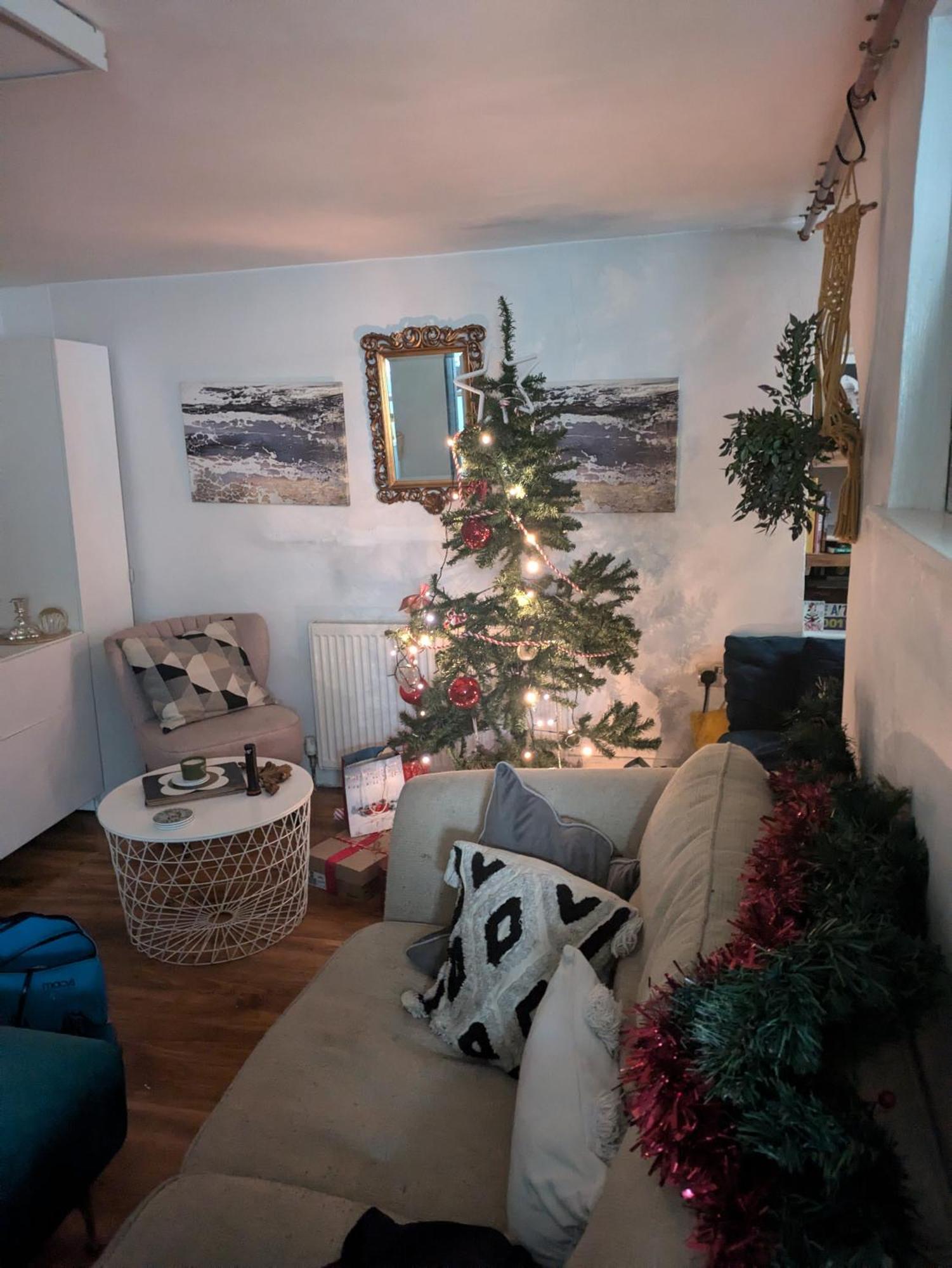 The Cottage Bristol Kültér fotó