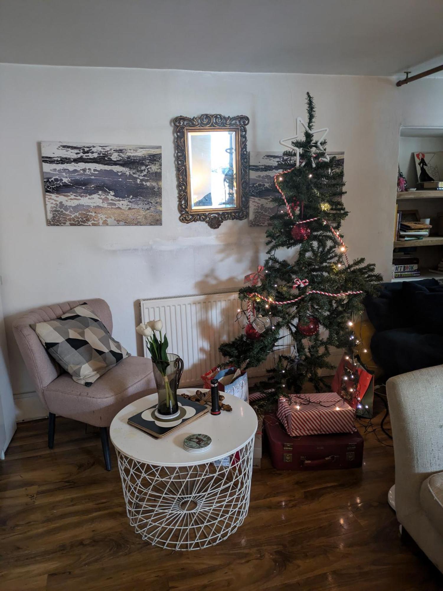 The Cottage Bristol Kültér fotó